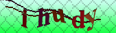 Error: Please enable images in your browser
