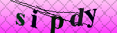 Error: Please enable images in your browser