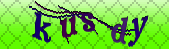 Error: Please enable images in your browser