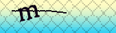 captcha_error_images_off