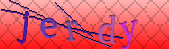 Error: Please enable images in your browser