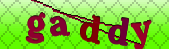Error: Please enable images in your browser