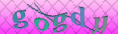 Error: Please enable images in your browser
