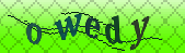 Oops!! Captcha Error Try Again!!!