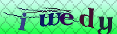 Error: Please enable images in your browser