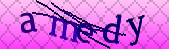 Error: Please enable images in your browser