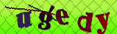 Error: Please enable images in your browser