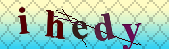 Error: Please enable images in your browser