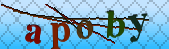 Error: Please enable images in your browser