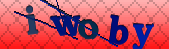Error: Please enable images in your browser
