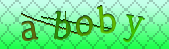 Error: Please enable images in your browser