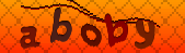 Error: Please enable images in your browser