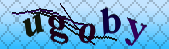 Error: Please enable images in your browser