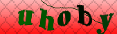 Oops!! Captcha Error Try Again!!!