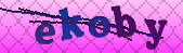 Error: Please enable images in your browser