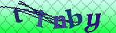 Oops!! Captcha error!!!