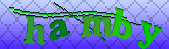 Error: Please enable images in your browser
