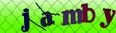 Error: Please enable images in your browser
