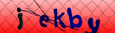 Error: Please enable images in your browser