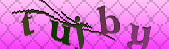 Oops!! Captcha error!!!