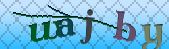 Error: Please enable images in your browser