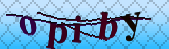 Error: Please enable images in your browser