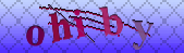Error: Please enable images in your browser