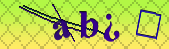 Error: Please enable images in your browser