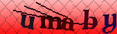 Error: Please enable images in your browser