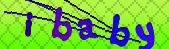 Error: Please enable images in your browser
