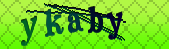 Error: Please enable images in your browser