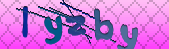 Error: Please enable images in your browser