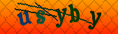 captcha_error_images_off
