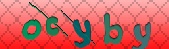 Mã xác nhận captcha