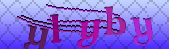 Error: Please enable images in your browser