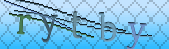 Error: Please enable images in your browser