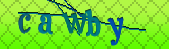 Error: Please enable images in your browser