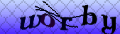 Error: Please enable images in your browser