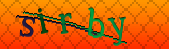 Error: Please enable images in your browser
