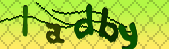 Mã xác nhận captcha