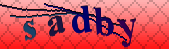 Error: Please enable images in your browser