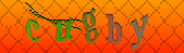Oops!! Captcha error!!!