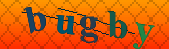 Error: Please enable images in your browser