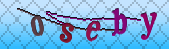 Error: Please enable images in your browser