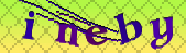 Error: Please enable images in your browser