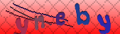 Error: Please enable images in your browser