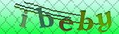 captcha_error_images_off