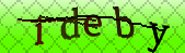 Error: Please enable images in your browser