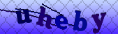 Error: Please enable images in your browser