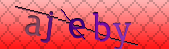 Error: Please enable images in your browser
